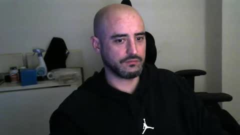 Snapshot of srtramposo chatting on 03.02.26 srtramposo online show from 03.02.26