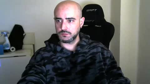 Snapshot of srtramposo chatting on 03.15.26 srtramposo online show from 03.15.26