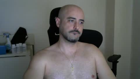 Snapshot of srtramposo chatting on 07.21.26 srtramposo online show from 07.21.26