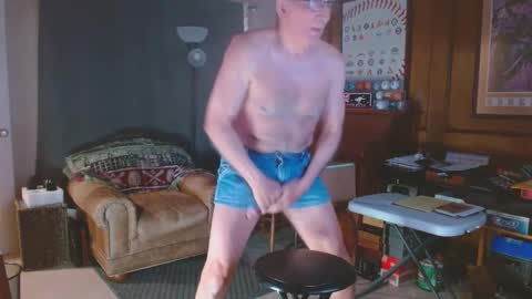 Snapshot of srtxshow chatting on 12.05.24 srtxshow online show from 12.05.24