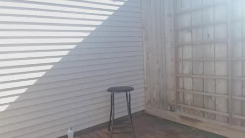 Snapshot of srtxshow chatting on 12.11.24 srtxshow online show from 12.11.24