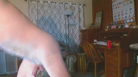 Snapshot of srtxshow chatting on 01.18.25 srtxshow online show from 01.18.25