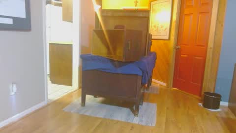 Snapshot of srtxshow chatting on 03.08.25 srtxshow online show from 03.08.25