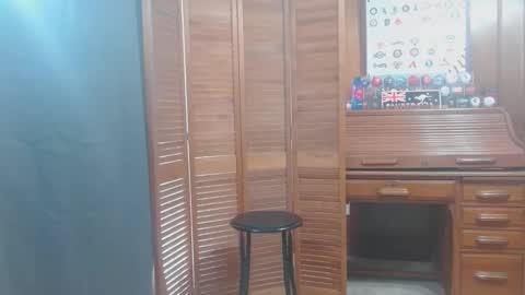 Snapshot of srtxshow chatting on 03.10.25 srtxshow online show from 03.10.25