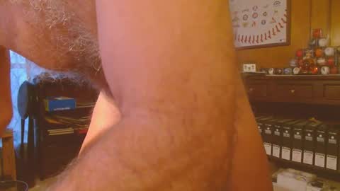 Snapshot of srtxshow chatting on 09.25.25 srtxshow online show from 09.25.25