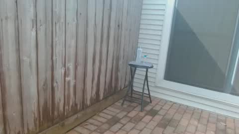 Snapshot of srtxshow chatting on 10.25.25 srtxshow online show from 10.25.25