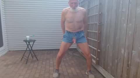 Snapshot of srtxshow chatting on 11.13.25 srtxshow online show from 11.13.25