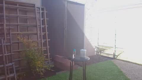 Snapshot of srtxshow chatting on 02.07.26 srtxshow online show from 02.07.26