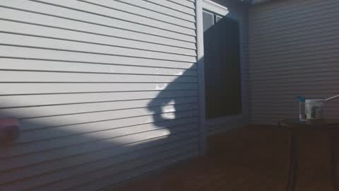 Snapshot of srtxshow chatting on 02.09.26 srtxshow online show from 02.09.26