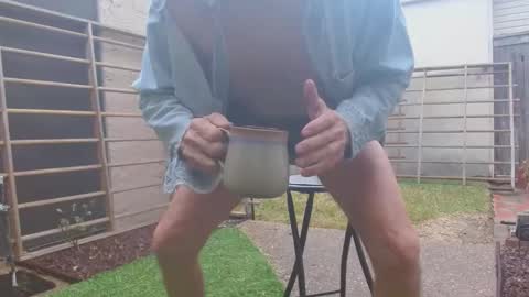 Snapshot of srtxshow chatting on 02.11.26 srtxshow online show from 02.11.26