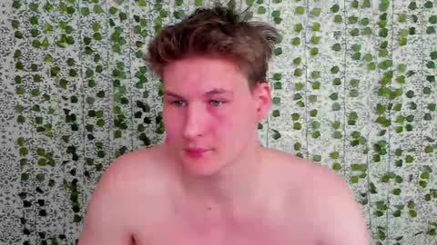 MARCUS online show from 03.18.26