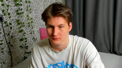 MARCUS online show from 05.29.26
