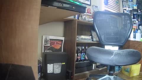 ss712 online show from 09.23.25