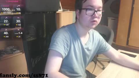 florian online show from 02.15.25