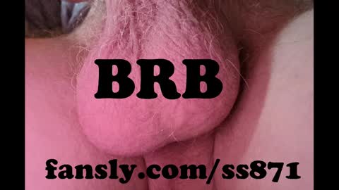 florian online show from 02.16.25