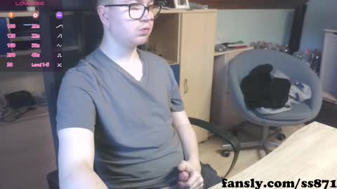 florian online show from 02.21.25