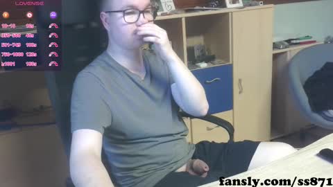 florian online show from 02.22.25