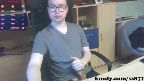 florian online show from 02.23.25