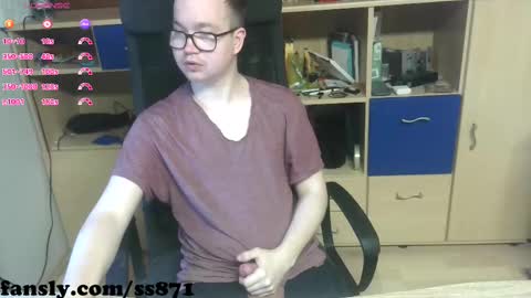 florian online show from 03.01.25