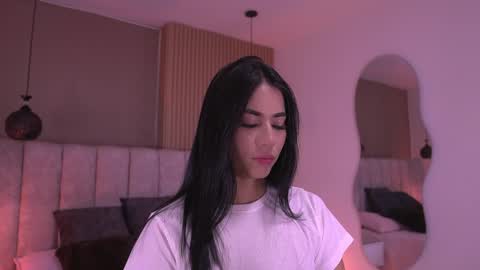 samantha online show from 05.04.26