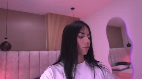 samantha online show from 06.26.26