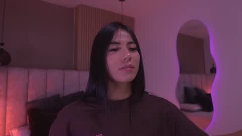 samantha online show from 06.27.26