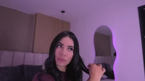 samantha online show from 06.28.26