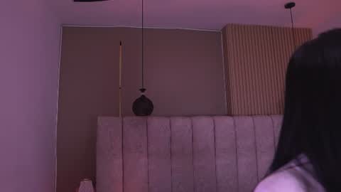 samantha online show from 06.30.26