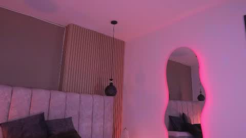 samantha online show from 07.01.26
