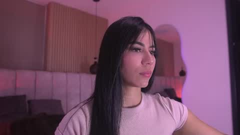 samantha online show from 07.02.26