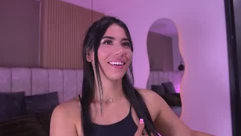 samantha online show from 07.09.26