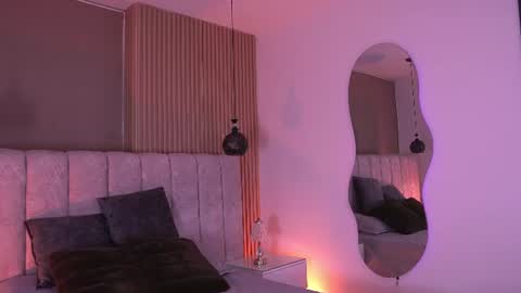 samantha online show from 07.10.26