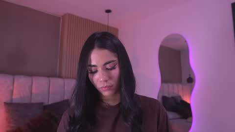 samantha online show from 07.12.26
