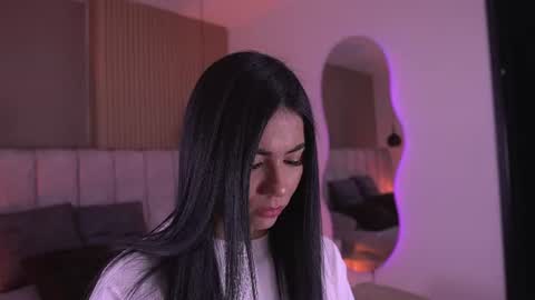 samantha online show from 07.17.26
