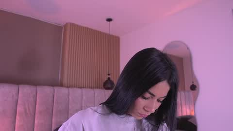 samantha online show from 07.21.26