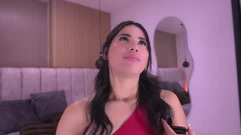 samantha online show from 07.22.26