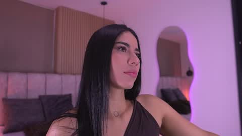 samantha online show from 07.24.26