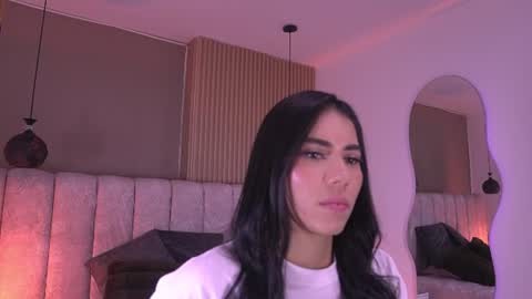 samantha online show from 07.29.26