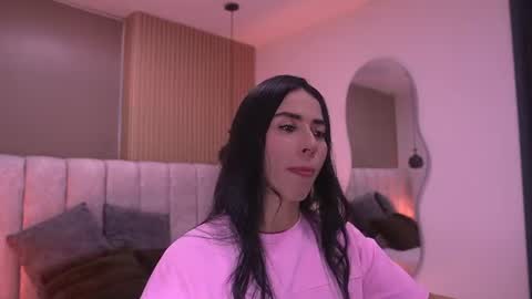 samantha online show from 07.31.26