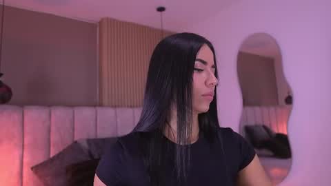 samantha online show from 08.03.26
