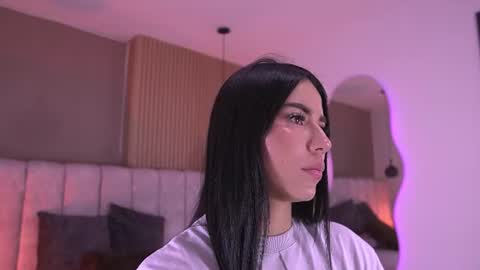 samantha online show from 08.04.26