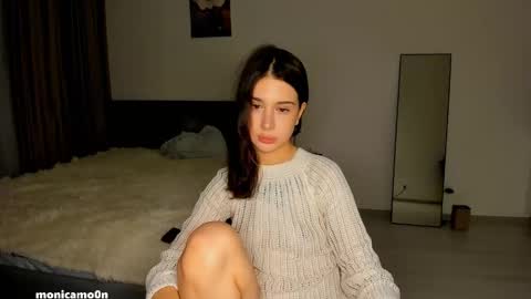 Snapshot of ssash1mii chatting on 12.05.24 Hey guys i miss you so much online show from 12.05.24