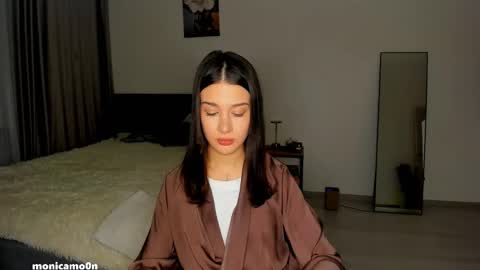 Hey guys i miss you so much  online show from 12.06.24