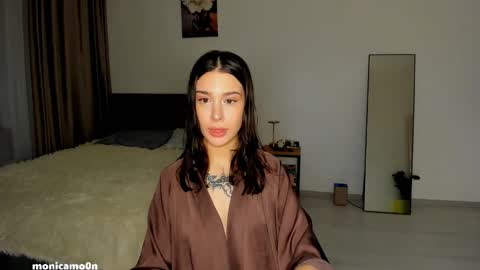 Hey guys i miss you so much  online show from 12.08.24