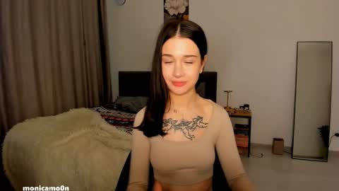 Hey guys i miss you so much  online show from 01.29.25