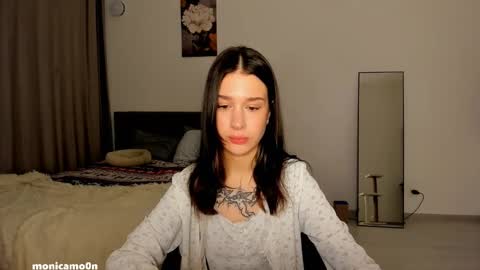 Snapshot of ssash1mii chatting on 02.02.25 Hey guys i miss you so much online show from 02.02.25