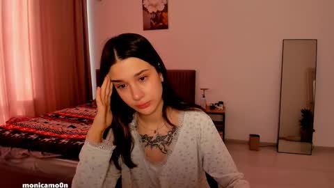 Snapshot of ssash1mii chatting on 02.07.25 Hey guys i miss you so much online show from 02.07.25