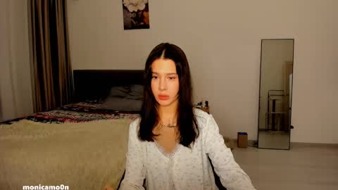 Snapshot of ssash1mii chatting on 03.04.25 Hey guys i miss you so much online show from 03.04.25