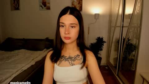 Snapshot of ssash1mii chatting on 09.08.25 Hey guys i miss you so much online show from 09.08.25