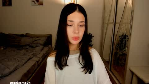 Hey guys i miss you so much  online show from 10.11.25